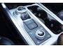 Ford Explorer 3.0 V6 EcoBoost PHEV ST-Line | DEALER OH! | PANO DAK | STOELVERWARMING + KOELING | 7 PERSOONS  | ELEKTR KLEP |