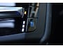 Ford Explorer 3.0 V6 EcoBoost PHEV ST-Line | DEALER OH! | PANO DAK | STOELVERWARMING + KOELING | 7 PERSOONS  | ELEKTR KLEP |