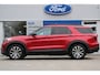 Ford Explorer 3.0 V6 EcoBoost PHEV ST-Line | DEALER OH! | PANO DAK | STOELVERWARMING + KOELING | 7 PERSOONS  | ELEKTR KLEP |