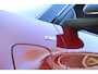 Ford Explorer 3.0 V6 EcoBoost PHEV ST-Line | DEALER OH! | PANO DAK | STOELVERWARMING + KOELING | 7 PERSOONS  | ELEKTR KLEP |