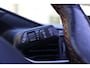 Ford Explorer 3.0 V6 EcoBoost PHEV ST-Line | DEALER OH! | PANO DAK | STOELVERWARMING + KOELING | 7 PERSOONS  | ELEKTR KLEP |
