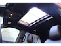 Ford Explorer 3.0 V6 EcoBoost PHEV ST-Line | DEALER OH! | PANO DAK | STOELVERWARMING + KOELING | 7 PERSOONS  | ELEKTR KLEP |