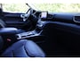Ford Explorer 3.0 V6 EcoBoost PHEV ST-Line | DEALER OH! | PANO DAK | STOELVERWARMING + KOELING | 7 PERSOONS  | ELEKTR KLEP |