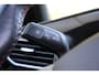 Ford Explorer 3.0 V6 EcoBoost PHEV ST-Line | DEALER OH! | PANO DAK | STOELVERWARMING + KOELING | 7 PERSOONS  | ELEKTR KLEP |