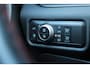 Ford Explorer 3.0 V6 EcoBoost PHEV ST-Line | DEALER OH! | PANO DAK | STOELVERWARMING + KOELING | 7 PERSOONS  | ELEKTR KLEP |