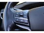 Ford Explorer 3.0 V6 EcoBoost PHEV ST-Line | DEALER OH! | PANO DAK | STOELVERWARMING + KOELING | 7 PERSOONS  | ELEKTR KLEP |