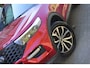 Ford Explorer 3.0 V6 EcoBoost PHEV ST-Line | DEALER OH! | PANO DAK | STOELVERWARMING + KOELING | 7 PERSOONS  | ELEKTR KLEP |