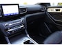 Ford Explorer 3.0 V6 EcoBoost PHEV ST-Line | DEALER OH! | PANO DAK | STOELVERWARMING + KOELING | 7 PERSOONS  | ELEKTR KLEP |