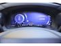 Ford Explorer 3.0 V6 EcoBoost PHEV ST-Line | DEALER OH! | PANO DAK | STOELVERWARMING + KOELING | 7 PERSOONS  | ELEKTR KLEP |