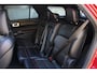 Ford Explorer 3.0 V6 EcoBoost PHEV ST-Line | DEALER OH! | PANO DAK | STOELVERWARMING + KOELING | 7 PERSOONS  | ELEKTR KLEP |