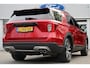 Ford Explorer 3.0 V6 EcoBoost PHEV ST-Line | DEALER OH! | PANO DAK | STOELVERWARMING + KOELING | 7 PERSOONS  | ELEKTR KLEP |
