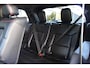 Ford Explorer 3.0 V6 EcoBoost PHEV ST-Line | DEALER OH! | PANO DAK | STOELVERWARMING + KOELING | 7 PERSOONS  | ELEKTR KLEP |