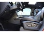 Ford Explorer 3.0 V6 EcoBoost PHEV ST-Line | DEALER OH! | PANO DAK | STOELVERWARMING + KOELING | 7 PERSOONS  | ELEKTR KLEP |