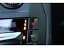 Ford Explorer 3.0 V6 EcoBoost PHEV ST-Line | DEALER OH! | PANO DAK | STOELVERWARMING + KOELING | 7 PERSOONS  | ELEKTR KLEP |