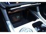 Ford Explorer 3.0 V6 EcoBoost PHEV ST-Line | DEALER OH! | PANO DAK | STOELVERWARMING + KOELING | 7 PERSOONS  | ELEKTR KLEP |