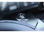 Ford Explorer 3.0 V6 EcoBoost PHEV ST-Line | DEALER OH! | PANO DAK | STOELVERWARMING + KOELING | 7 PERSOONS  | ELEKTR KLEP |