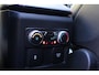 Ford Explorer 3.0 V6 EcoBoost PHEV ST-Line | DEALER OH! | PANO DAK | STOELVERWARMING + KOELING | 7 PERSOONS  | ELEKTR KLEP |