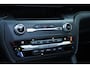 Ford Explorer 3.0 V6 EcoBoost PHEV ST-Line | DEALER OH! | PANO DAK | STOELVERWARMING + KOELING | 7 PERSOONS  | ELEKTR KLEP |