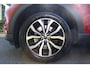 Ford Explorer 3.0 V6 EcoBoost PHEV ST-Line | DEALER OH! | PANO DAK | STOELVERWARMING + KOELING | 7 PERSOONS  | ELEKTR KLEP |