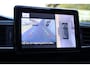 Ford Explorer 3.0 V6 EcoBoost PHEV ST-Line | DEALER OH! | PANO DAK | STOELVERWARMING + KOELING | 7 PERSOONS  | ELEKTR KLEP |