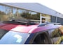 Ford Explorer 3.0 V6 EcoBoost PHEV ST-Line | DEALER OH! | PANO DAK | STOELVERWARMING + KOELING | 7 PERSOONS  | ELEKTR KLEP |