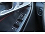 Ford Explorer 3.0 V6 EcoBoost PHEV ST-Line | DEALER OH! | PANO DAK | STOELVERWARMING + KOELING | 7 PERSOONS  | ELEKTR KLEP |