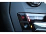 Ford Explorer 3.0 V6 EcoBoost PHEV ST-Line | DEALER OH! | PANO DAK | STOELVERWARMING + KOELING | 7 PERSOONS  | ELEKTR KLEP |