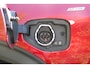 Ford Explorer 3.0 V6 EcoBoost PHEV ST-Line | DEALER OH! | PANO DAK | STOELVERWARMING + KOELING | 7 PERSOONS  | ELEKTR KLEP |