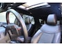 Ford Explorer 3.0 V6 EcoBoost PHEV ST-Line | DEALER OH! | PANO DAK | STOELVERWARMING + KOELING | 7 PERSOONS  | ELEKTR KLEP |