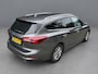 Ford Focus Wagon 1.0 EcoBoost Hybrid Titanium | Cruise | Navi | Clima