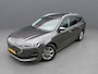 Ford Focus Wagon 1.0 EcoBoost Hybrid Titanium | Cruise | Navi | Clima