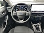 Ford Focus Wagon 1.0 EcoBoost Hybrid Titanium | Cruise | Navi | Clima