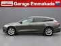 Ford Focus Wagon 1.0 EcoBoost Hybrid Titanium | Cruise | Navi | Clima