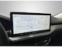 Ford Focus Wagon 1.0 EcoBoost Hybrid Titanium | Cruise | Navi | Clima