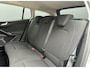 Ford Focus Wagon 1.0 EcoBoost Hybrid Titanium | Cruise | Navi | Clima