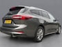 Ford Focus Wagon 1.0 EcoBoost Hybrid Titanium | Cruise | Navi | Clima
