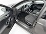 Ford Focus Wagon 1.0 EcoBoost Hybrid Titanium | Cruise | Navi | Clima