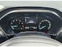 Ford Focus Wagon 1.0 EcoBoost Hybrid Titanium | Cruise | Navi | Clima