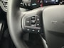 Ford Focus Wagon 1.0 EcoBoost Hybrid Titanium | Cruise | Navi | Clima