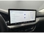 Ford Focus Wagon 1.0 EcoBoost Hybrid Titanium | Cruise | Navi | Clima