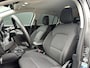 Ford Focus Wagon 1.0 EcoBoost Hybrid Titanium | Cruise | Navi | Clima