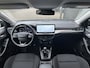 Ford Focus Wagon 1.0 EcoBoost Hybrid Titanium | Cruise | Navi | Clima