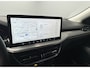 Ford Focus Wagon 1.0 EcoBoost Hybrid Titanium | Cruise | Navi | Clima