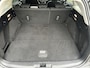 Ford Focus Wagon 1.0 EcoBoost Hybrid Titanium | Cruise | Navi | Clima