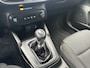 Ford Focus Wagon 1.0 EcoBoost Hybrid Titanium | Cruise | Navi | Clima