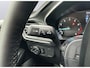 Ford Focus Wagon 1.0 EcoBoost Hybrid Titanium | Cruise | Navi | Clima