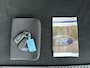 Ford Focus Wagon 1.0 EcoBoost Hybrid Titanium | Cruise | Navi | Clima