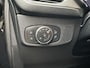 Ford Focus Wagon 1.0 EcoBoost Hybrid Titanium | Cruise | Navi | Clima