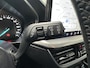 Ford Focus Wagon 1.0 EcoBoost Hybrid Titanium | Cruise | Navi | Clima