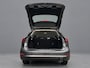 Ford Focus Wagon 1.0 EcoBoost Hybrid Titanium | Cruise | Navi | Clima